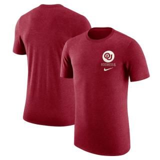 ϥޡʡ Nike ȥ ȥ饤֥ ԥ - ॾ ͥ