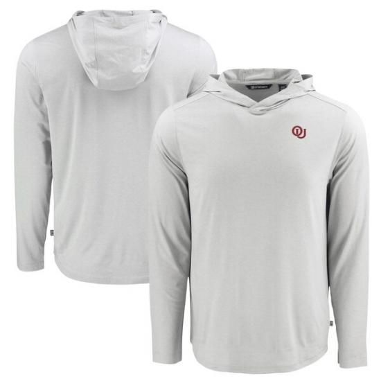 ϥޡʡ åter & Buck Coast饤 Epic Comfort Ec ᡼
