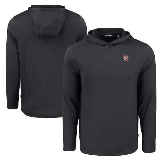 ϥޡʡ åter & Buck Coast饤 Epic Comfort Ec ᡼
