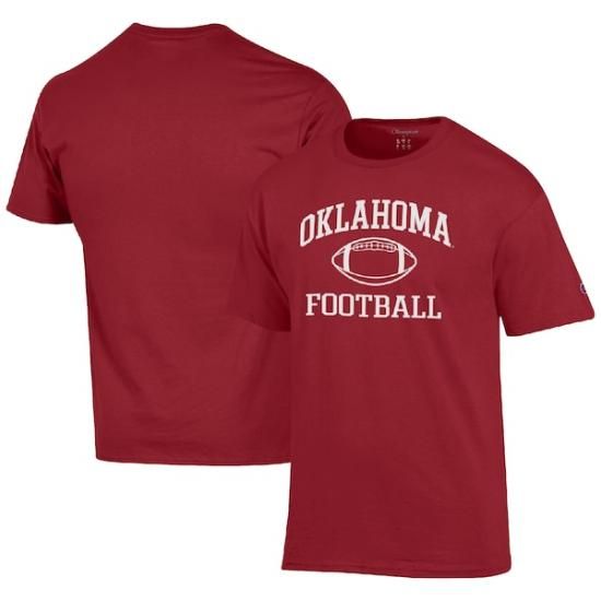 ϥޡʡ ԥ Football  ԥ - ॾ ᡼1