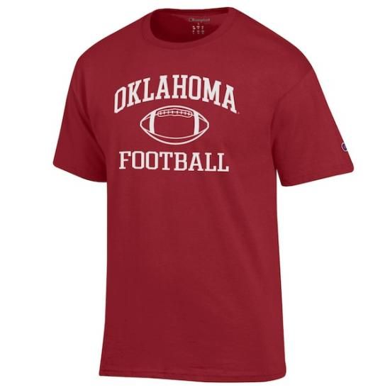 ϥޡʡ ԥ Football  ԥ - ॾ ᡼2