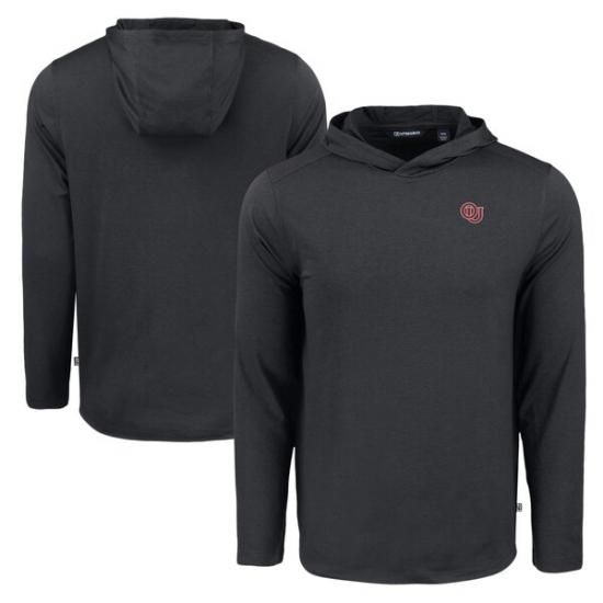 ϥޡʡ åter & Buck Coast饤 Epic Comfort Ec ᡼