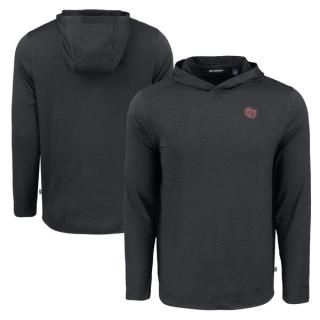 ϥޡʡ åter & Buck Coast饤 Epic Comfort Ec ͥ