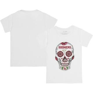 ϥޡʡ ˡ Turnip 桼 Sugar Skull ԥ - ۥ磻 ͥ