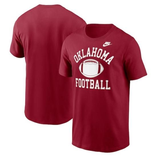 ϥޡʡ Nike Legacy Football  ԥ - ॾ ᡼