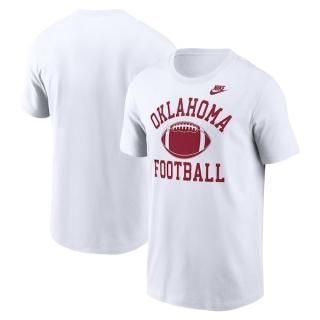 ϥޡʡ Nike Legacy Football  ԥ - ۥ磻 ͥ