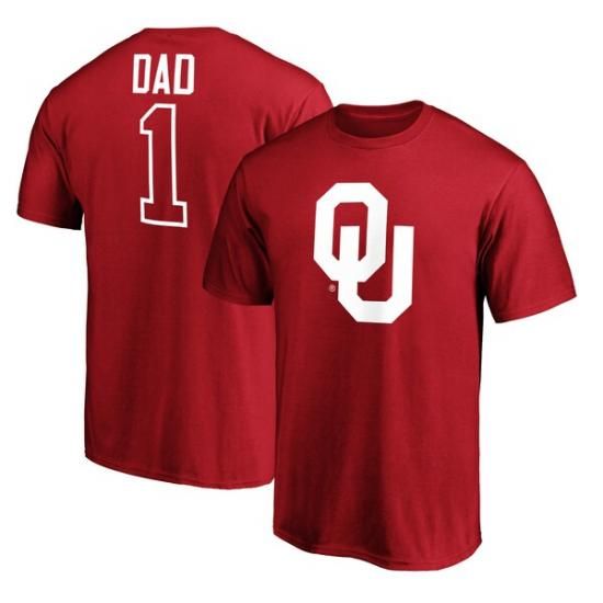ϥޡʡ #1 Dad ԥ - ॾ ᡼