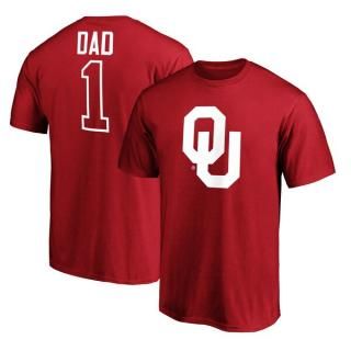 ϥޡʡ #1 Dad ԥ - ॾ ͥ