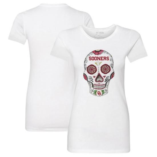 ϥޡʡ ˡ Turnip ǥ Sugar Skull ԥ -  ᡼