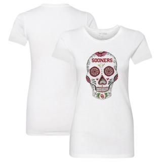 ϥޡʡ ˡ Turnip ǥ Sugar Skull ԥ -  ͥ