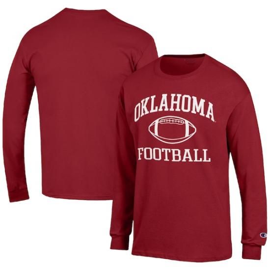 ϥޡʡ ԥ Football  󥰥꡼ ԥ -  ᡼