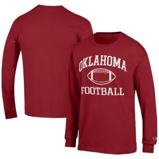 ϥޡʡ ԥ Football  󥰥꡼ ԥ -  ͥ