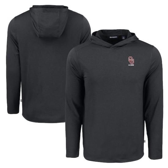 ϥޡʡ åter & Buck Coast饤 Epic Comfort Ec ᡼