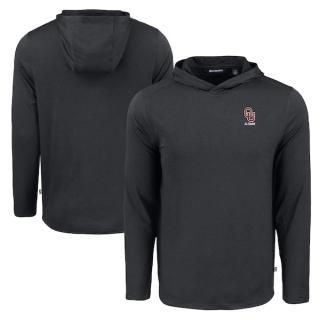ϥޡʡ åter & Buck Coast饤 Epic Comfort Ec ͥ