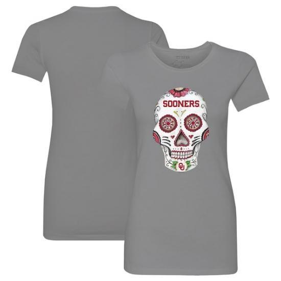 ϥޡʡ ˡ Turnip ǥ Sugar Skull ԥ -  ᡼1