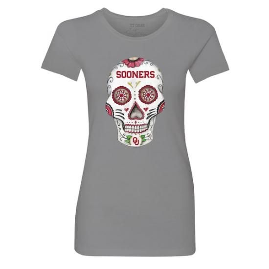 ϥޡʡ ˡ Turnip ǥ Sugar Skull ԥ -  ᡼2