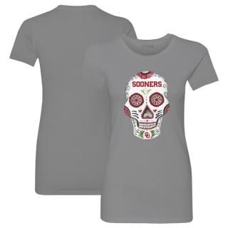 ϥޡʡ ˡ Turnip ǥ Sugar Skull ԥ -  ͥ