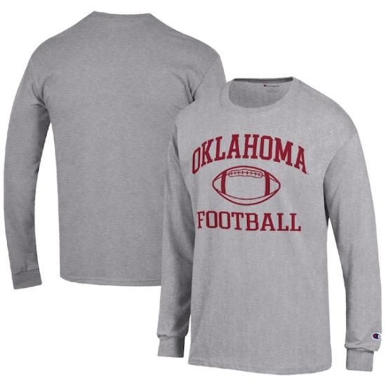 ϥޡʡ ԥ Football  󥰥꡼ ԥ - إ ᡼