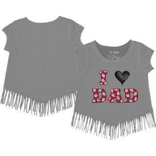 ϥޡʡ ˡ Turnip  桼   Dad Fringed  ͥ
