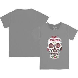 ϥޡʡ ˡ Turnip 桼 Sugar Skull ԥ - 졼 ͥ
