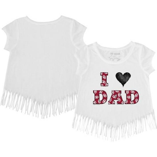 ϥޡʡ ˡ Turnip  桼   Dad Fringed  ᡼