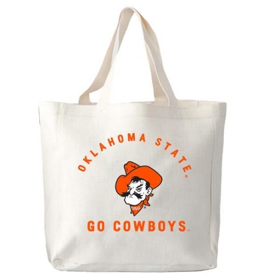 Oklahoma ơ Cowboys ȥ Birdie ġѥå ȡȥХå å ᡼