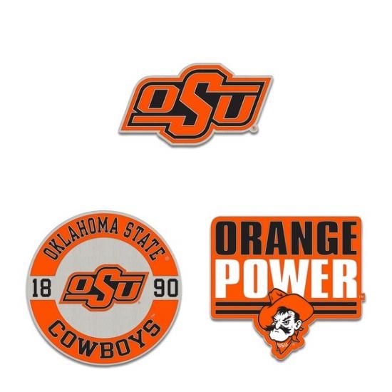 Oklahoma ơ Cowboys 󥯥ե  쥯 ԥ å ᡼
