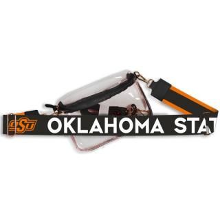Oklahoma ơ Cowboys ǥ Bridget ꥢ ϥɥХå wit ͥ