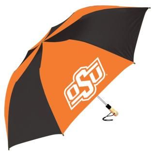 Oklahoma ơ C ͥ