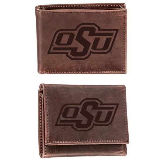 Oklahoma ơ Cowboys Bifold & Trifold  2 å ᡼