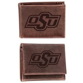 Oklahoma ơ Cowboys Bifold & Trifold  2 å ͥ