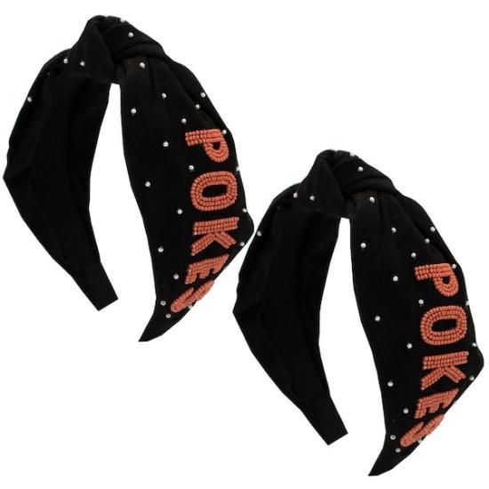 Oklahoma ơ Cowboys ӡ إåɥХ ᡼