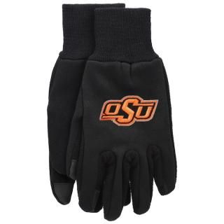Oklahoma ơ Cowboys Mchur   å  ͥ