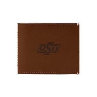 Oklahoma ơ Cowboys եil over 쥶 Bifold ե ͥ