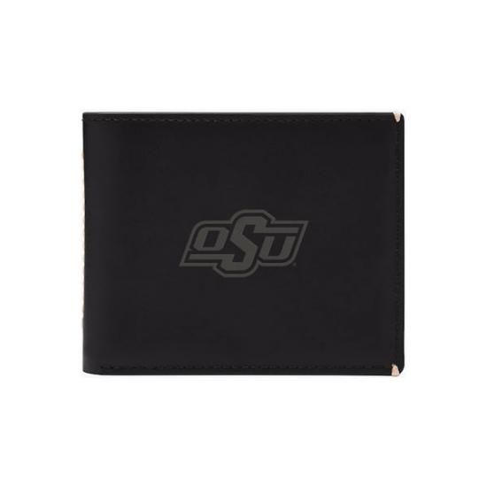 Oklahoma ơ Cowboys եil over 쥶 Bifold ե ᡼
