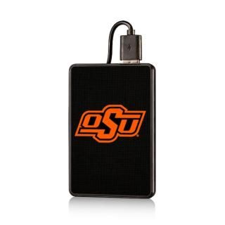 Oklahoma ơ Cowboys 2500mAh å ǥ 쥸å   ͥ