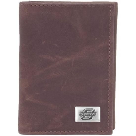 Oklahoma ơ Cowboys 쥶 Ccho Trifold  ᡼