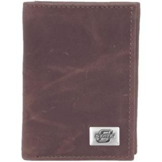 Oklahoma ơ Cowboys 쥶 Ccho Trifold  ͥ