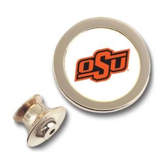 Oklahoma ơ Cowboys Lapel ԥ -  ͥ