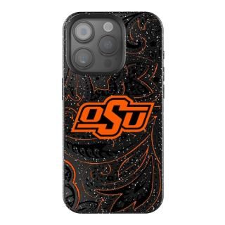 Oklahoma ơ C ͥ