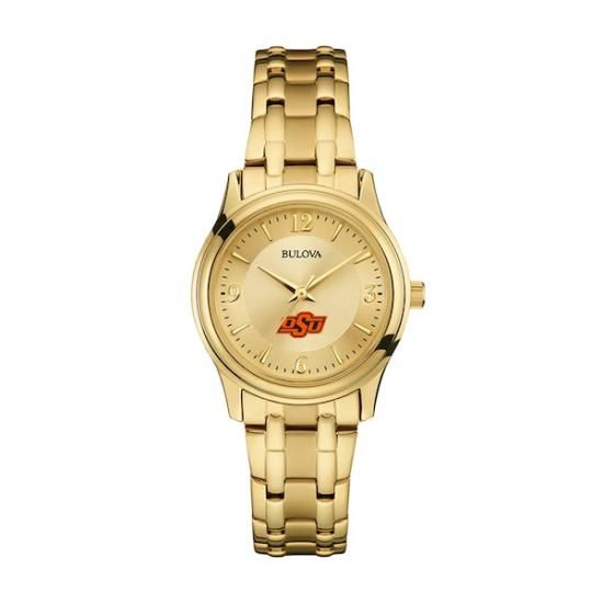 Oklahoma ơ Cowboys Bulova ǥ -ȡ å ᡼