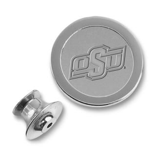 Oklahoma ơ Cowboys С Lapel ԥ ͥ