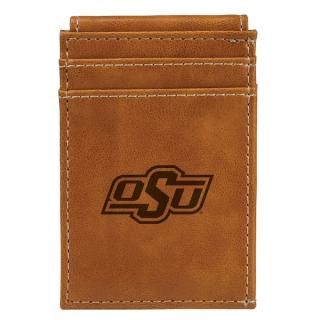 Oklahoma ơ C ͥ