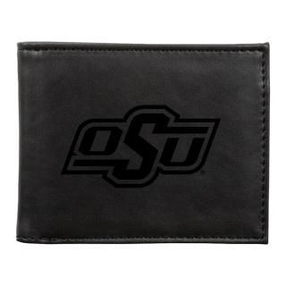 Oklahoma ơ Cowboys ӥե  - ֥å ͥ