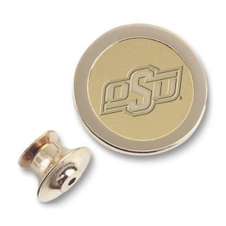 Oklahoma ơ Cowboys  Lapel ԥ ͥ