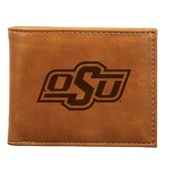 Oklahoma ơ Cowboys ӥե  - ֥饦 ᡼