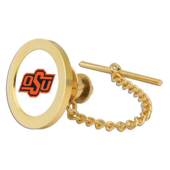 Oklahoma ơ Cowboys ͥ Tack/Lapel ԥ -  ᡼