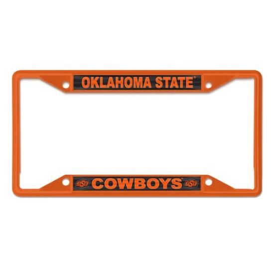 Oklahoma ơ Cowboys 󥯥ե  顼ed 饤 ץ졼 ᡼