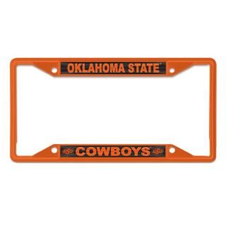 Oklahoma ơ Cowboys 󥯥ե  顼ed 饤 ץ졼 ͥ