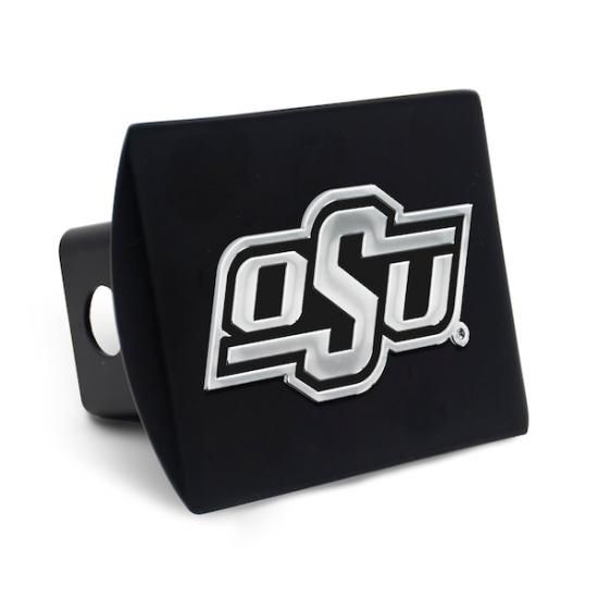 Oklahoma ơ Cowboys 󥯥ե ץߥ ᥿   ҥ ᡼
